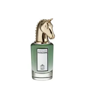 Penhaligon's Fortuitous Finley Eau De Parfum 75ml